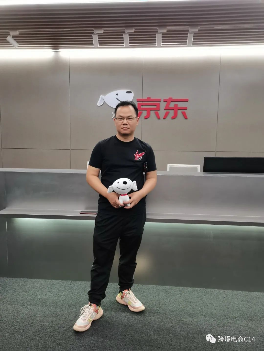 沃尔玛，没有你们想象的那么好