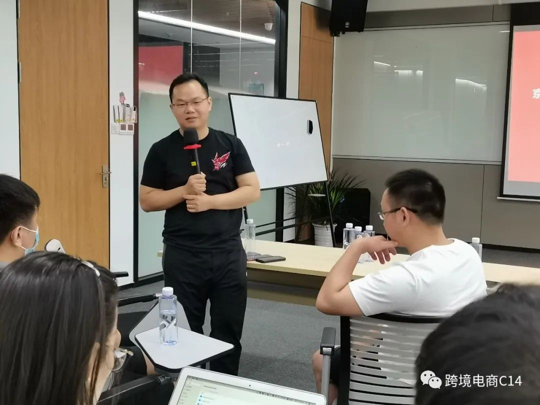 沃尔玛，没有你们想象的那么好