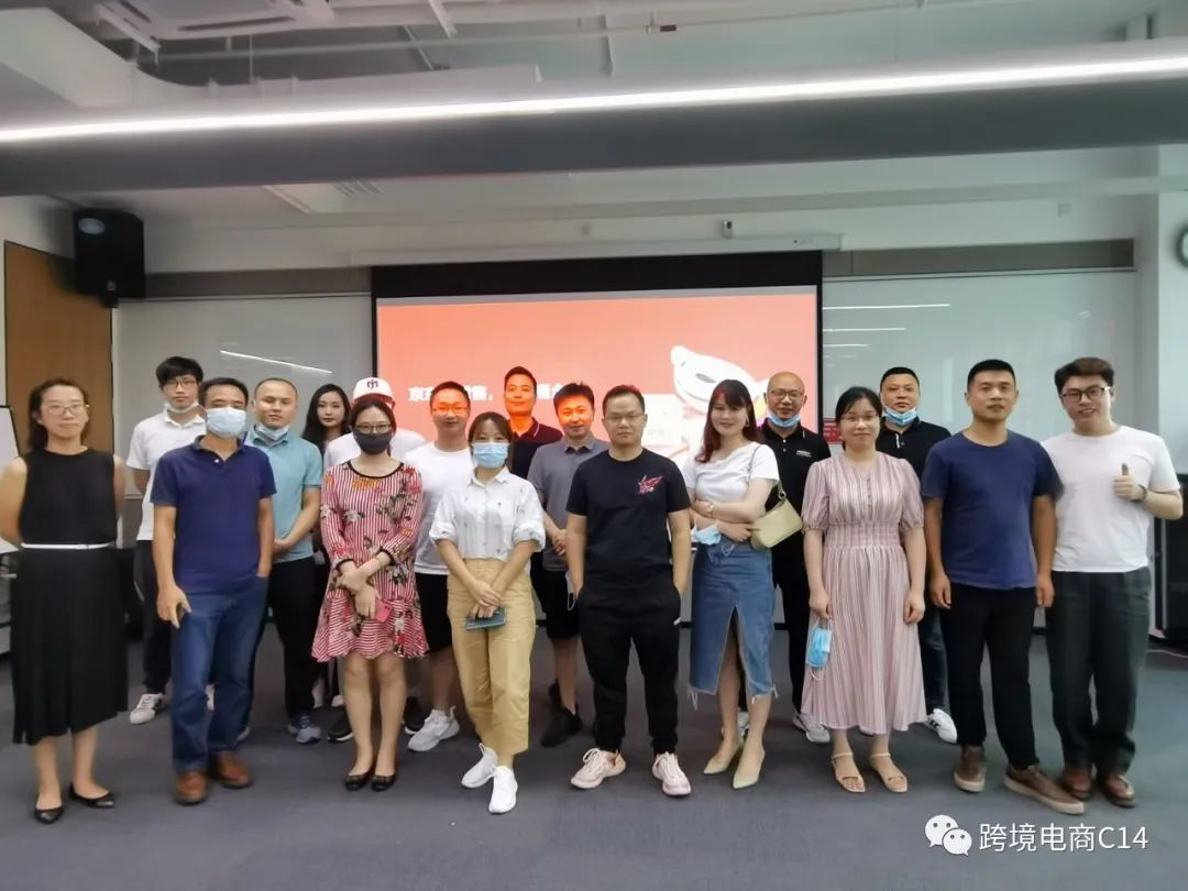 沃尔玛，没有你们想象的那么好