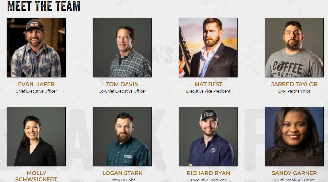 社媒内容不植入产品，如何做到日均1.1万订单？