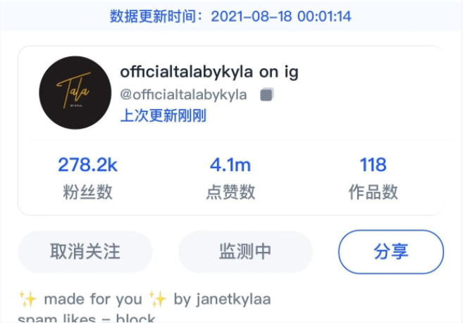 解压产品新宠！TikTok爆款“焦虑戒指”今年火了