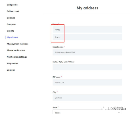 美国煤炉mercari该如何正确运营？美国Mercari运营经验分享