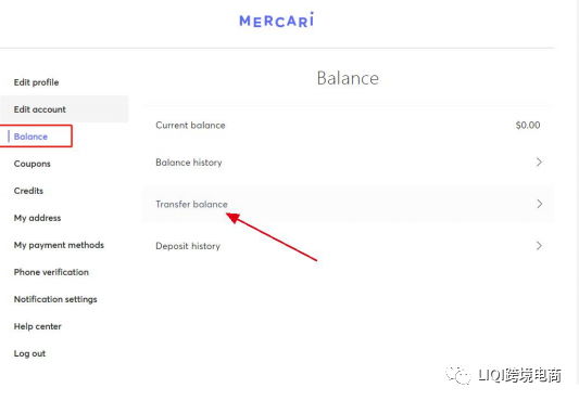 美国煤炉mercari该如何正确运营？美国Mercari运营经验分享