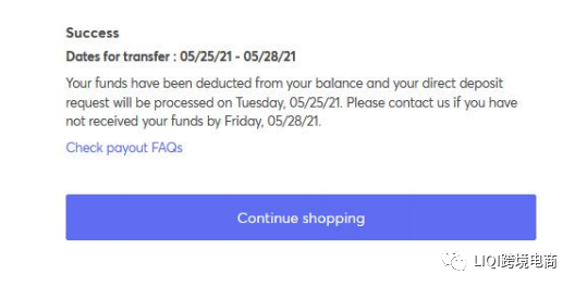 美国煤炉mercari该如何正确运营？美国Mercari运营经验分享
