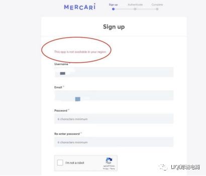 美国煤炉mercari该如何正确运营？美国Mercari运营经验分享