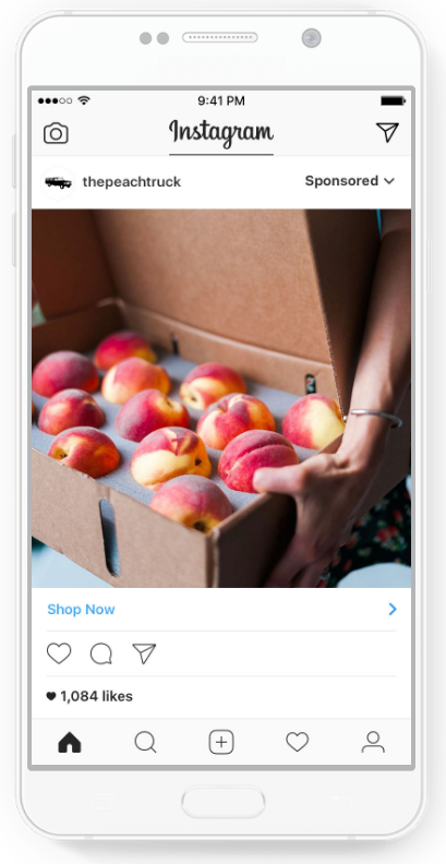 操作Facebook广告前应掌握的Facebook广告基本知识