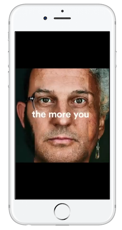 操作Facebook广告前应掌握的Facebook广告基本知识