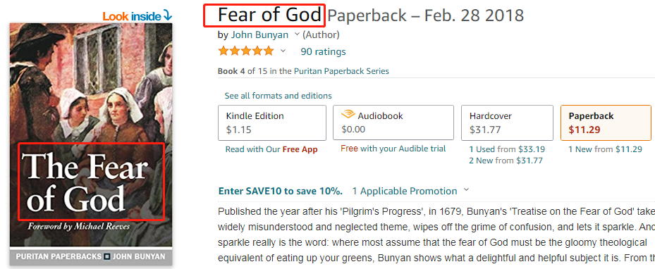 FEAR OF GOD街头潮牌被GBC正式代理！