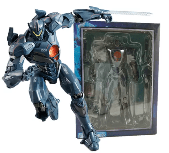 FEAR OF GOD街头潮牌被GBC正式代理！