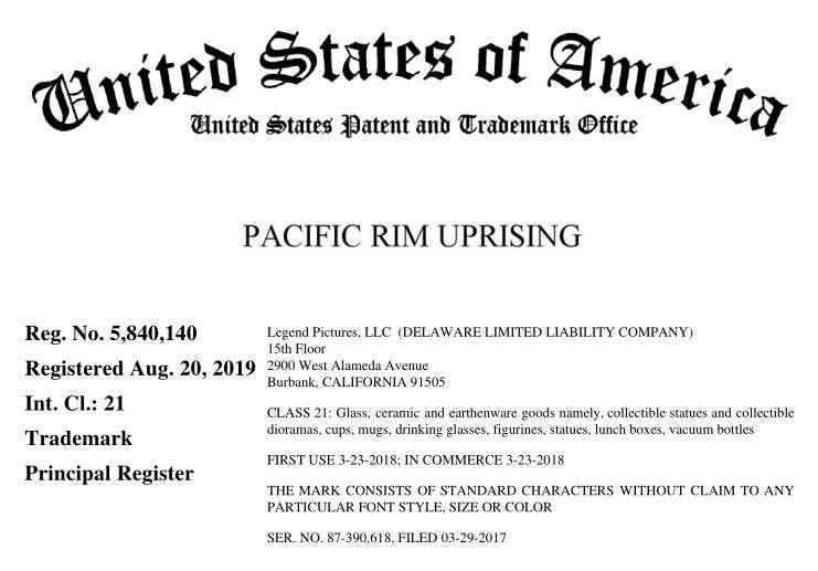 FEAR OF GOD街头潮牌被GBC正式代理！