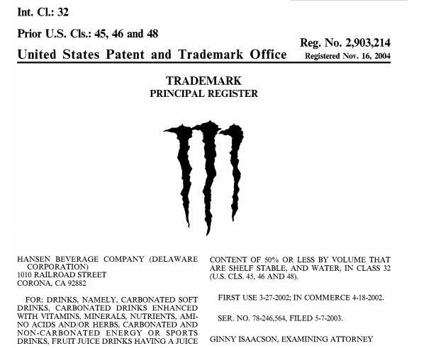 FEAR OF GOD街头潮牌被GBC正式代理！