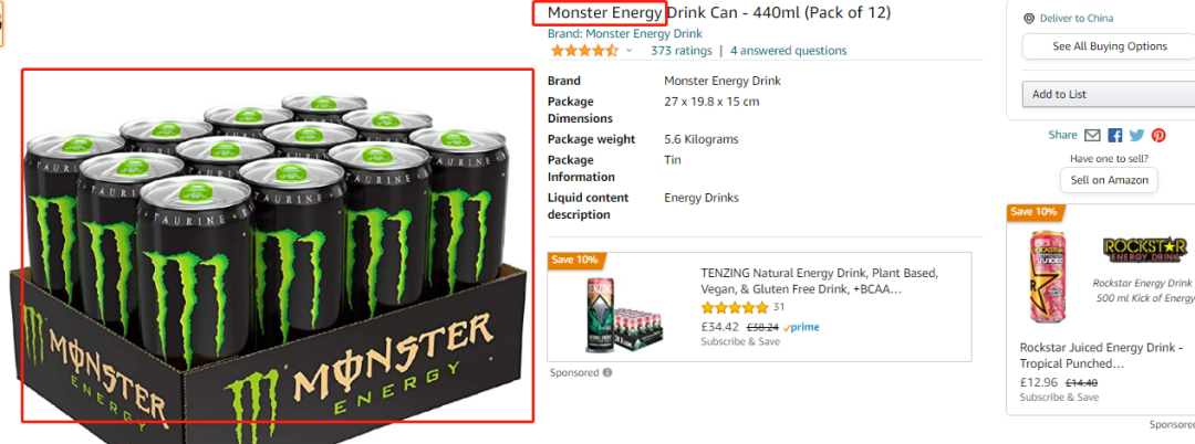 FEAR OF GOD街头潮牌被GBC正式代理！