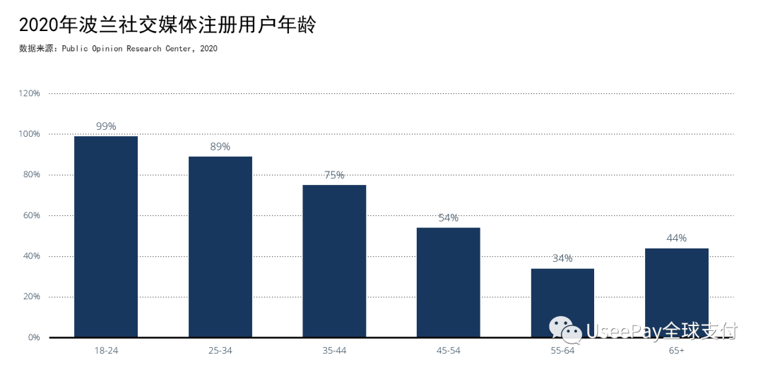 琥珀之国,欧洲市场洞察之波兰篇