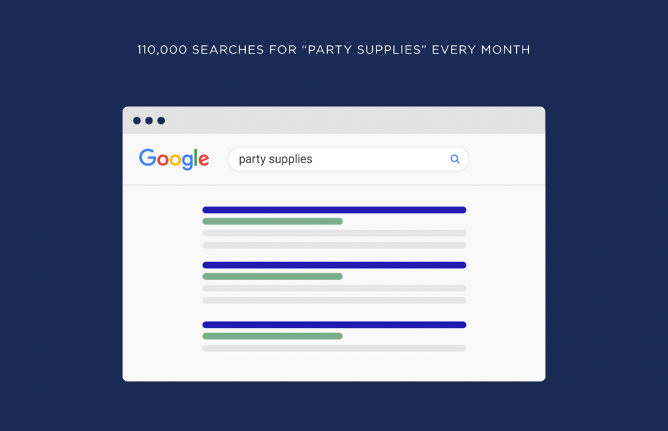 谷歌 SEO：它的机制和重要性！这么多年终于搞懂了……2021最新！