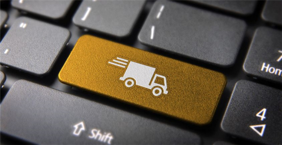 跨境卖家在阿拉伯卖产品的时候，这一点很重要！外贸需知！