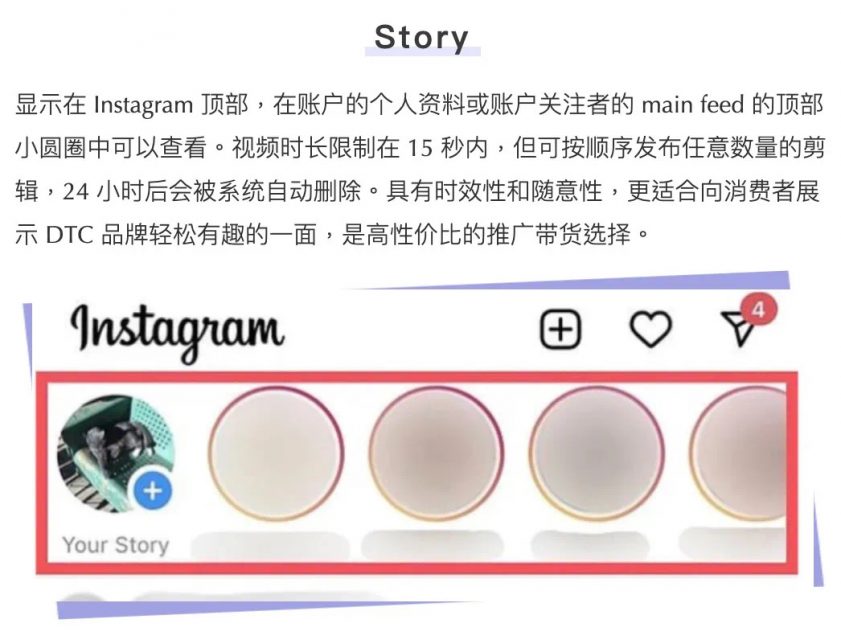 独立站红人营销？了解6大影响报价因素避免踩坑！
