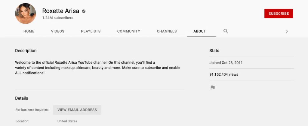 独立站红人营销？了解6大影响报价因素避免踩坑！