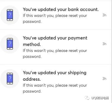 美国mercari煤炉店铺如何正确提款？美国虚拟银行账号无法正常提款之后该如何运营？