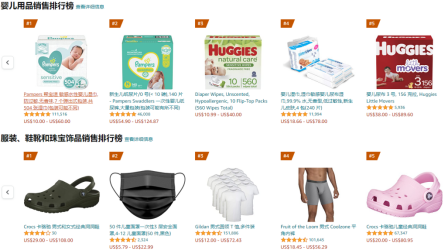 超強(qiáng)干貨來(lái)襲！學(xué)會(huì)這些運(yùn)營(yíng)申訴不求人！