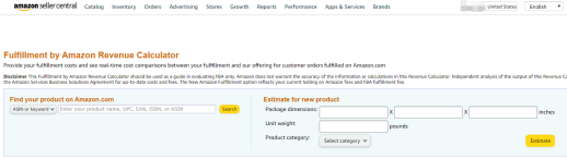 超強(qiáng)干貨來(lái)襲！學(xué)會(huì)這些運(yùn)營(yíng)申訴不求人！