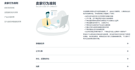 超強(qiáng)干貨來(lái)襲！學(xué)會(huì)這些運(yùn)營(yíng)申訴不求人！