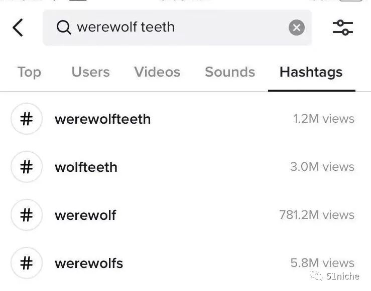 “狼牙”正在悄悄提前引爆万圣节节日气氛