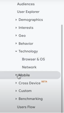 Google Ads系列：Analytics新手入门与Google Ads（上）