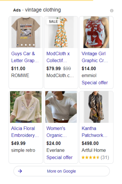 快2022年了，我们来聊聊亚马逊卖家转型独立站有没有戏（下）