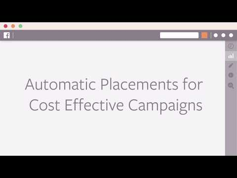 Facebook广告：2021 年 Facebook广告的 5 个最重要趋势（上）