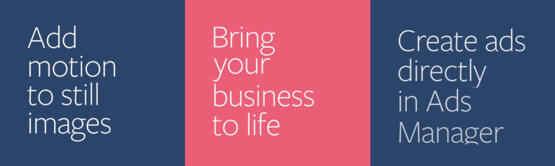 Facebook广告：2021 年 Facebook广告的 5 个最重要趋势（上）