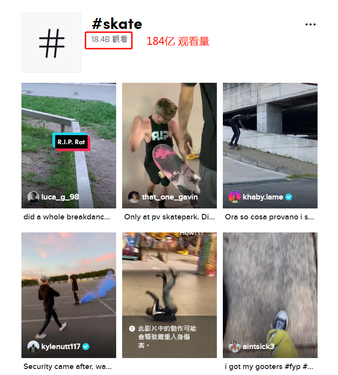 奥运会带火的滑板，怎么做跨境？