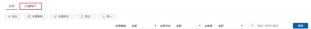 奥运会带火的滑板，怎么做跨境？