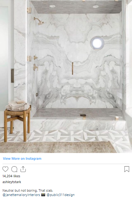 学会Ins标题撰写技巧，轻松提升账号活跃度