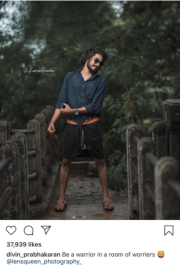 学会Ins标题撰写技巧，轻松提升账号活跃度