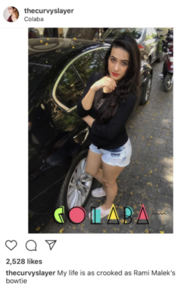 学会Ins标题撰写技巧，轻松提升账号活跃度