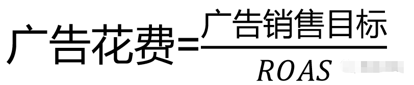 亚马逊广告活动总超出预算！预算到底该如何设置？