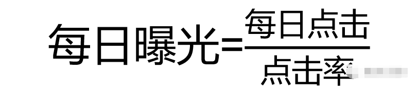 亚马逊广告活动总超出预算！预算到底该如何设置？