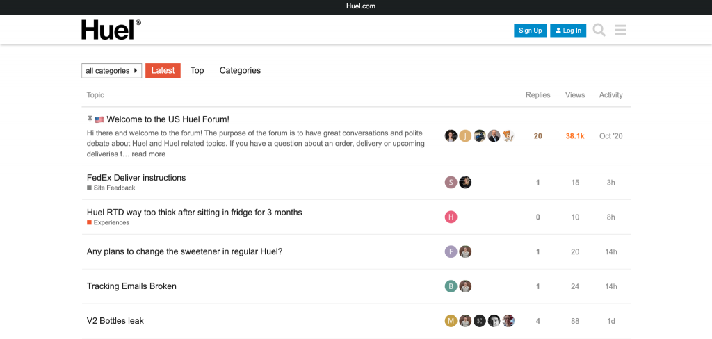 亚马逊封号启示：跨境电商独立站流量规则与终局猜想