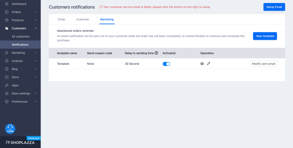 亚马逊封号启示：跨境电商独立站流量规则与终局猜想