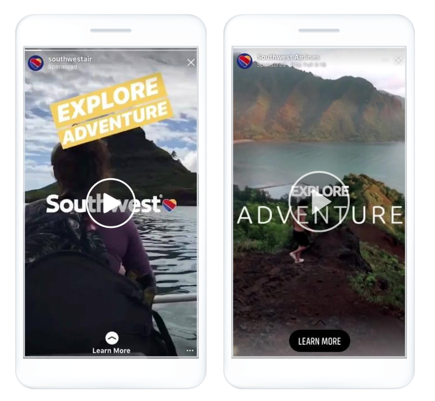 Facebook广告：2021 年 Facebook广告的 5 个最重要趋势（下）