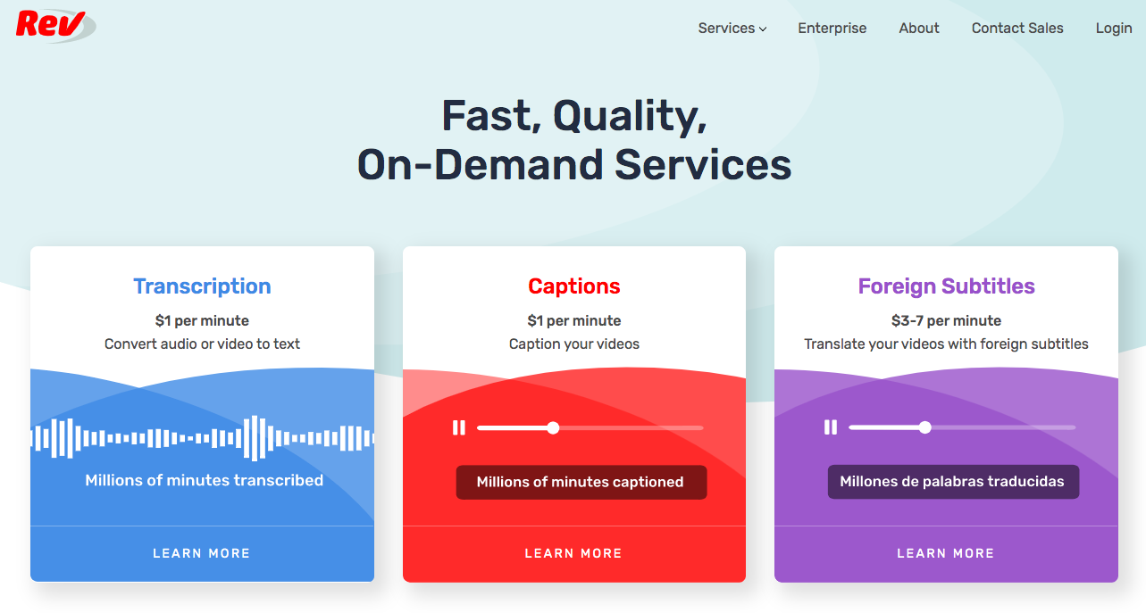 Facebook广告：2021 年 Facebook广告的 5 个最重要趋势（下）