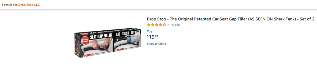 跨境电商独立站突然火爆，如何运营或许是个难题，这份相对全面的品牌化运营思路请参考