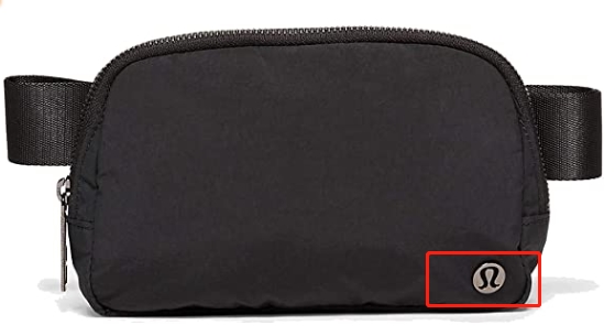 六起侵权案件信息曝光！单个品牌涉及类目20+，赶紧下架提现