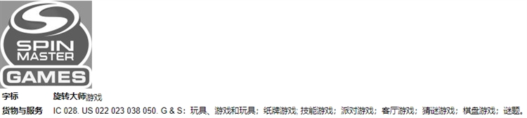 六起侵权案件信息曝光！单个品牌涉及类目20+，赶紧下架提现
