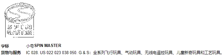 六起侵权案件信息曝光！单个品牌涉及类目20+，赶紧下架提现