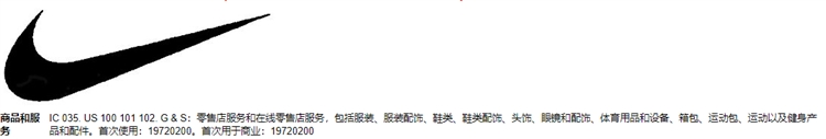 六起侵权案件信息曝光！单个品牌涉及类目20+，赶紧下架提现