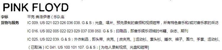 六起侵权案件信息曝光！单个品牌涉及类目20+，赶紧下架提现