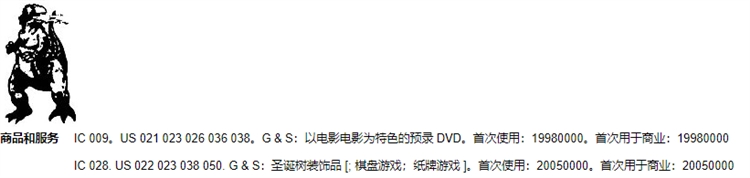 六起侵权案件信息曝光！单个品牌涉及类目20+，赶紧下架提现