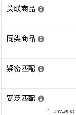 学习做亚马逊广告投放，把钱都花在刀刃上 