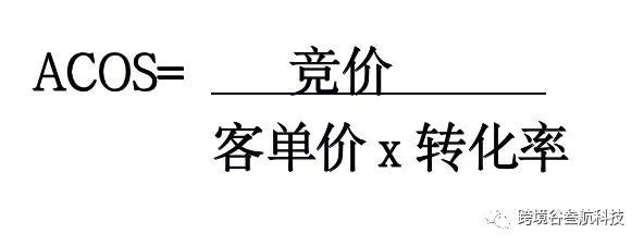 学习做亚马逊广告投放，把钱都花在刀刃上 